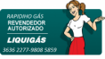 /album/galeria-de-fotos-pagina-inicial/tyuu-png/